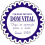 domvital-logo